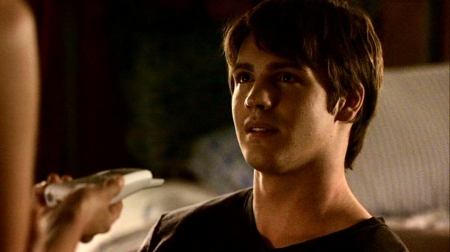 TVD_211.JPG