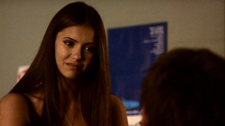TVD_212.JPG