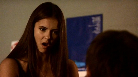 TVD_213.JPG