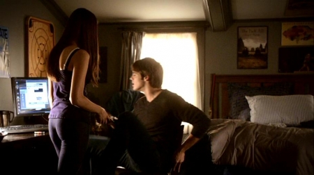 TVD_214.JPG