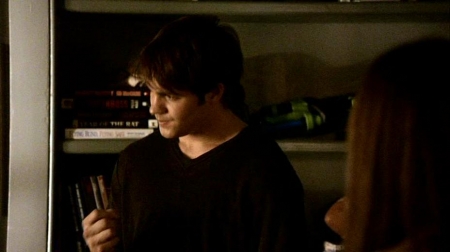 TVD_216.JPG