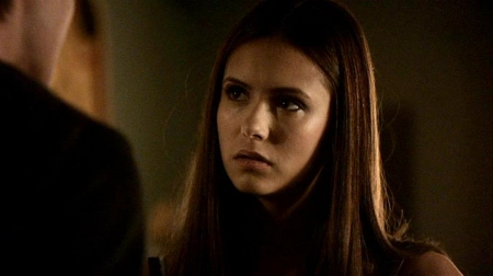 TVD_217.JPG