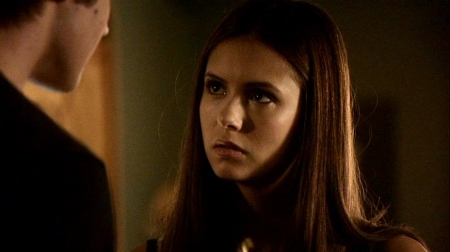 TVD_218.JPG