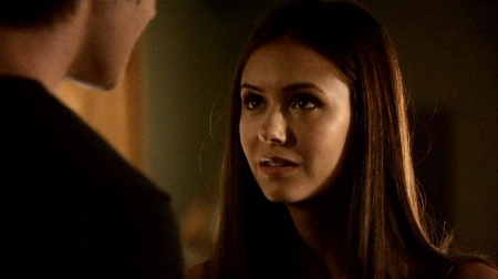 TVD_219.JPG