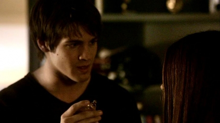 TVD_221.JPG