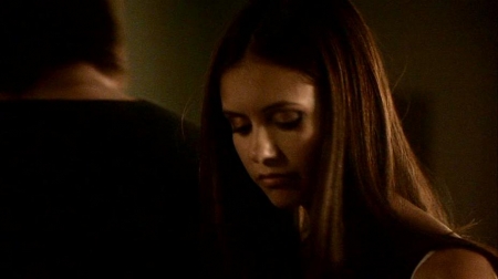 TVD_223.JPG