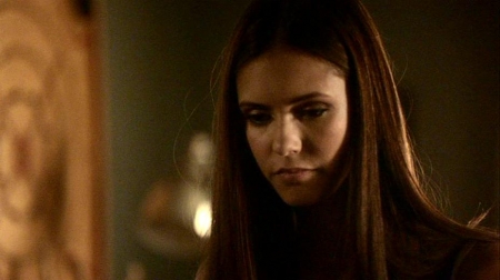 TVD_224.JPG