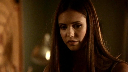 TVD_225.JPG