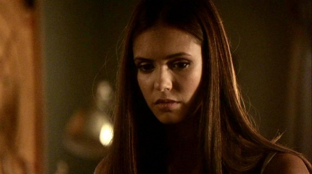 TVD_226.JPG