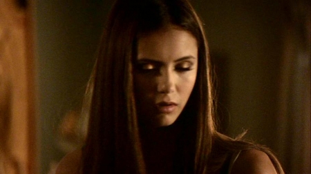 TVD_227.JPG