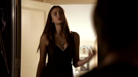 TVD_229.JPG