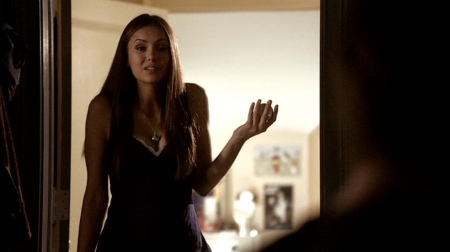 TVD_230.JPG