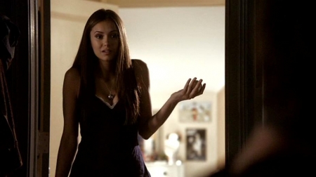 TVD_231.JPG