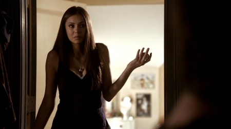 TVD_232.JPG