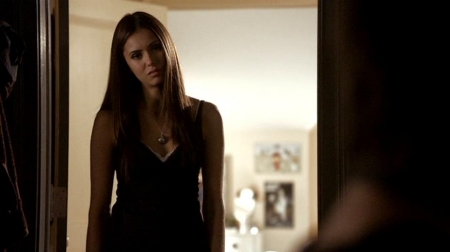 TVD_234.JPG