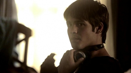 TVD_235.JPG