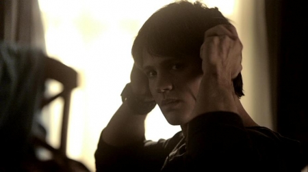 TVD_236.JPG