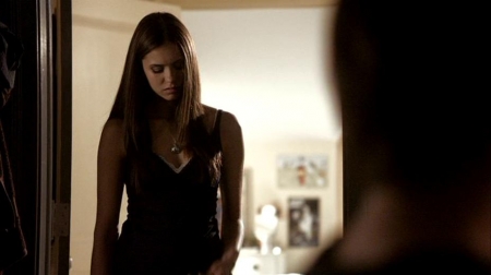 TVD_237.JPG