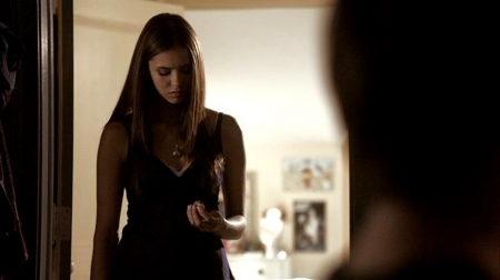 TVD_238.JPG