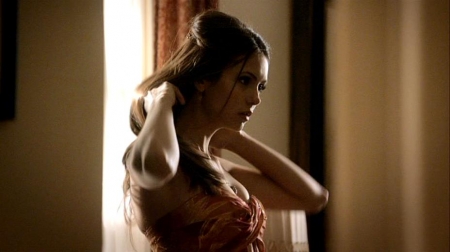TVD_239.JPG