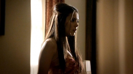 TVD_240.JPG
