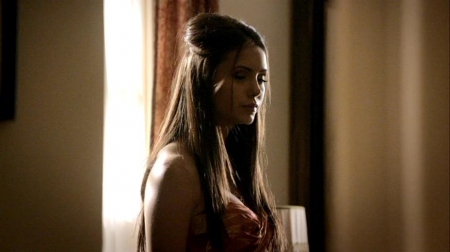 TVD_241.JPG