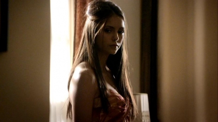 TVD_242.JPG