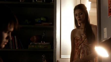 TVD_246.JPG