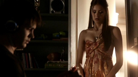 TVD_247.JPG