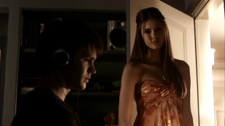 TVD_248.JPG
