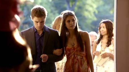 TVD_250.JPG
