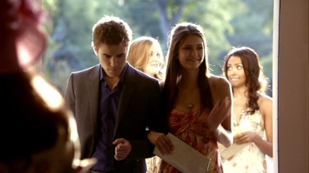 TVD_251.JPG