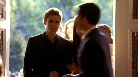 TVD_252.JPG