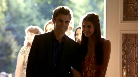 TVD_253.JPG