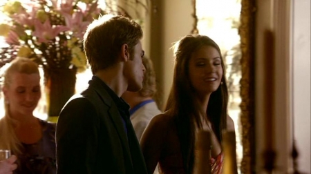 TVD_255.JPG
