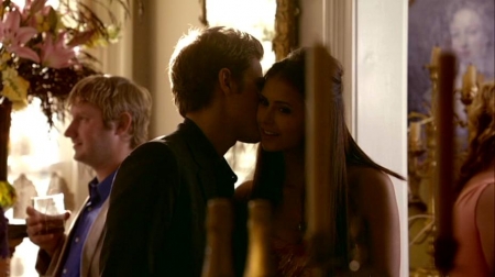 TVD_256.JPG
