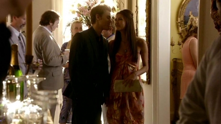 TVD_257.JPG