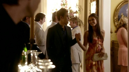 TVD_258.JPG