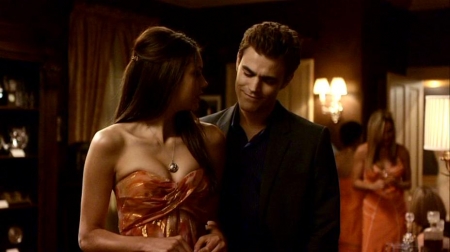 TVD_262.JPG