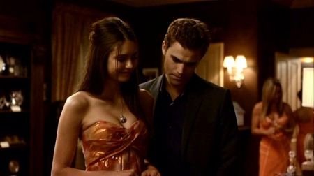 TVD_263.JPG