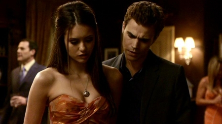 TVD_265.JPG