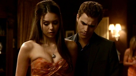 TVD_266.JPG