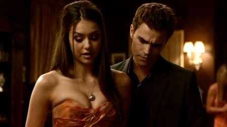 TVD_267.JPG