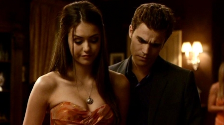 TVD_268.JPG