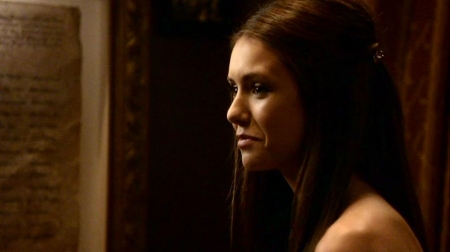 TVD_274.JPG