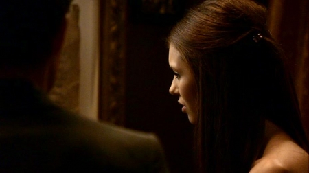 TVD_276.JPG
