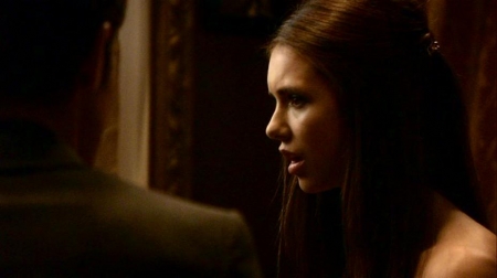 TVD_277.JPG