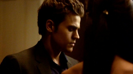 TVD_278.JPG