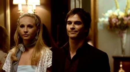 TVD_280.JPG