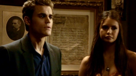 TVD_281.JPG